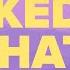 Chappell Roan Naked In Manhattan Karaoke