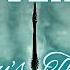 Lily S Theme Harry Potter EPIC VERSION