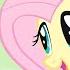 My Little Pony Friendship Is Magic A Bird In The Hoof S1 EP22 MLP Full Episode