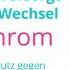 Wechseljahre Ernährungswissen Chrom Schutz Gegen Diabetes Und Mehr