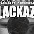 FREE LACAZETTE Type Beat AZZLACKAZETTE Hard Aggressive Street Rap Type Beat