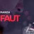 FouKi Faut C Qui Faut Ft ISHA Lord Esperanza Vidéoclip Officiel