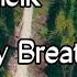 Barely Breathing Duncan Sheik