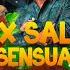 Mix Salsa Sensual Dj Giangi Dj Bomba Niche Frankie Ruiz Eddie Santiago Ray Sepulveda