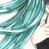 Hatsune Miku KAITO V3 English Bring Me To Life VOCALOIDカバー