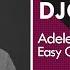 Adele Easy On Me Bachata Versión Remix DJC