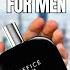 Jeremy Fragrance Office For Men HONEST Review Fragrance One