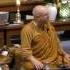 Am I Good Enough Ajahn Brahm 28 April 2017