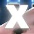 Sonic Pretenders Sonic Blaster X The Pretenders Mashup