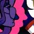 Endless Friday Night Funkin FULL SONG 1 HOUR