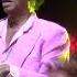 Kid Creole And The Coconuts Annie I M Not Your Daddy Live