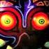 Song Of Unhealing The Legend Of Zelda Majoras Mask