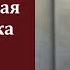 Н Лесков Пламенная патриотка 1881 г