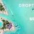 Ty Dolla Ign Droptop In The Rain Feat Torey Lanez Official Audio