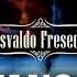 Osvaldo Fresedo Firulete