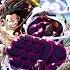 One Piece Luffy Gear Fourth Theme Hip Hop Remix Prod By EMDee