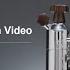 La Pavoni Europiccola Lever Coffee Machine Instructions Video How To Make Espresso Cappuccino