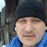 жить надо по татарски