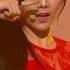 TVPP T Ara Cry Cry 티아라 크라이 크라이 Comeback Stage Show Music Core Live