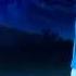 Because The Night Cascada Nightcore
