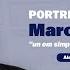 PORTRET DE CANDIDAT Marcel Ciolacu Un Om Simplu Cu O Biografie Complicată