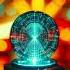 Matthew Dreamer Times Are Changing Extended Mix FUTURE SEQUENCE