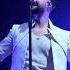 At Your Worst Calum Scott The Songbook So Far 2024 London