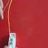 Wire Ke Bich Mein Switch Kaise Lagaen