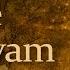Pratha Sthuve Parasivam Bhairavi Triveni Navratri Songs