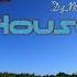 Deep House Vibes Mix 11 2021 Dj Nikos Danelakis Best Of Deep Vocal House