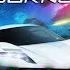 All Asphalt 8 SoundTrack Music Songs