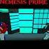 Optimus Prime Vs Nemesis Prime About 10 03 2022