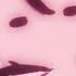 FNS Gossip But It S Nene Only Sped Up