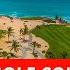 Golf In Punta Cana 2022 Top 8 Punta Cana Golf Courses Clubs