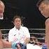 Федор НАКАЗАЛ японца за неуважение Емельяненко Vs Огава