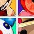 ROBLOX PIGGY THE RESULT OF ISOLATION NEW CONCEPTS Roblox Piggy RP