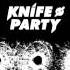 Swedish House Mafia Ft Knife Party Antidote