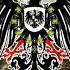 Der Tod In Flandern Folk Song Eng Rus Translate