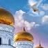 Преподобному Иакову Железноборовскому