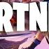 NEW FORTNITE CHAPTER 6 UPDATE NEW MAP BATTLE PASS MORE Fortnite Chapter 6