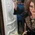 Qozoqistonda Toy Portladi Shok Video