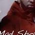 Ricky Bats Heard Mad Shots Ft Mysonne Jiggidy Produced By Fredro Starr Official Video