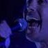 Fitz And The Tantrums Live In Chicago Full Video