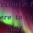 PINK FLOYD Full Album From Here To Reality 2024 Tribute By Cave Of Creation