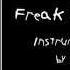 Korn Freak On A Leash Instrumental Cover By Butch33