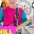 KIDZ BOP Kids Castle On The Hill Official Music Video KIDZ BOP 2018