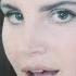 Lana Del Rey Love