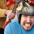 Extreme Helmet Game