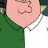 Peter Griffin Double Life Vevo