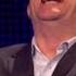 BRADLEY WALSH CAN T STOP LAUGHING THE CHASE